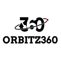 Orbitz360